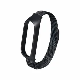 Laikrodžio dirželis Contact Xiaomi Mi Band 5/6