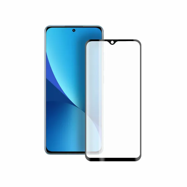 Ekrano apsauga KSIX Xiaomi 12