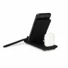 Juhtmevaba Laadija KSIX Apple-compatible 15W