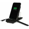 Juhtmevaba Laadija KSIX Apple-compatible 15W