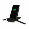 Juhtmevaba Laadija KSIX Apple-compatible 15W