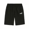 Urheilushortsit Puma Essentials