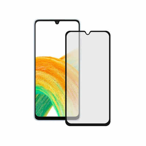 Ekraanikaitse KSIX Samsung Galaxy A34 Samsung