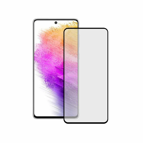Ekrāna Protektors KSIX Samsung Galaxy A54 Samsung