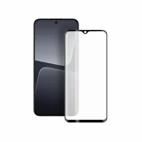 Ekrano apsauga KSIX Xiaomi 13