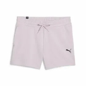 Urheilushortsit Puma Essentials 5