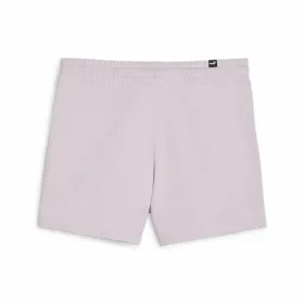 Sportiniai šortai Puma Essentials 5