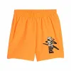Lasten shortsit Puma Essentials+ AB
