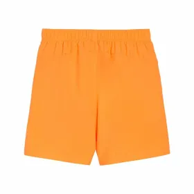 Lasten shortsit Puma Essentials+ AB