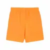 Lasten shortsit Puma Essentials+ AB