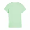 Men’s Short Sleeve T-Shirt Puma Better Essentials Green