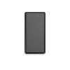 Powerbank Contact LCBA10000U02C Juoda 10000 mAh