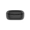 Wireless Headphones KSIX Oblivion Black