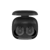 Wireless Headphones KSIX Oblivion Black