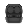 Wireless Headphones KSIX Oblivion Black