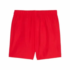 Sporta Šorti Puma Essentials+ AB