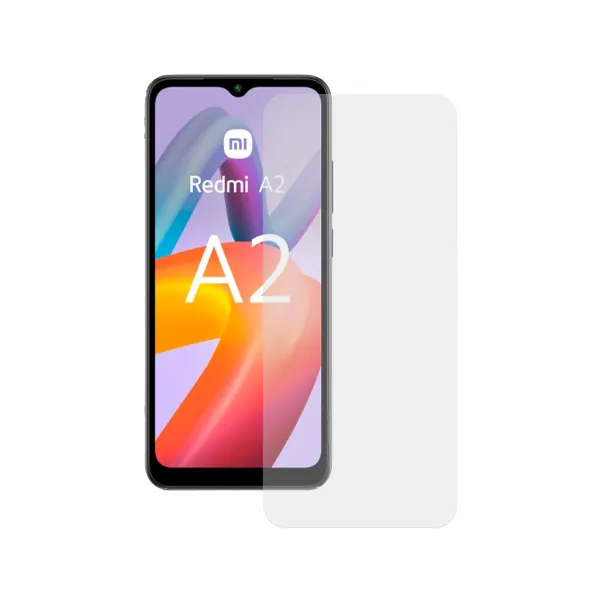 Защита для экрана для телефона KSIX Xiaomi Redmi A2 Xiaomi Xiaomi Redmi A2
