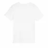 Krekls ar Īsām Piedurknēm Bērniem Puma GRAPHICS