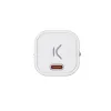 Детский Футболка с коротким рукавом Puma GRAPHICS