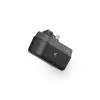 Powerbank KSIX Juoda 4800 mAh