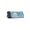 Powerbank KSIX Juoda 4800 mAh