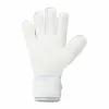 Vārstsarga Cimdi Uhlsport Soft Advanced Melns Odrasle
