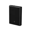 Powerbank KSIX Must 10000 mAh