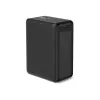 Powerbank KSIX Nano Juoda 30000 mAh