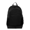 Urheilukassi Uhlsport Essential Back Musta