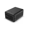 Powerbank KSIX Nano Juoda 30000 mAh
