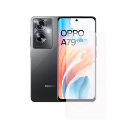 Mobiliojo telefono ekrano apsauga KSIX Oppo a79