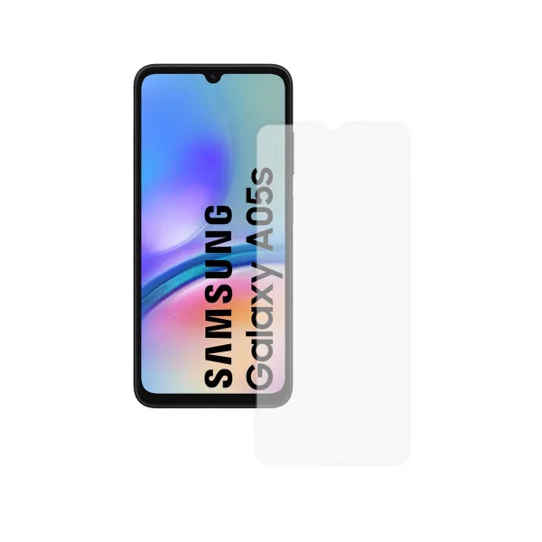 Защита для экрана для телефона KSIX Galaxy A05s