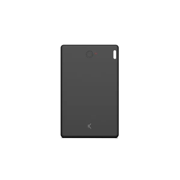 Lokalizatorius nuo praradimo KSIX CardTag