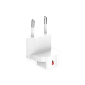 Suavipiel Active Esponja Sense komplekt 2 tükki