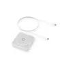 Cordless Charger KSIX Cube 3en1