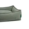 Koera voodi Hunter Belluno Roheline 80x60 cm