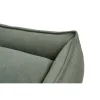 Koera voodi Hunter Belluno Roheline 80x60 cm