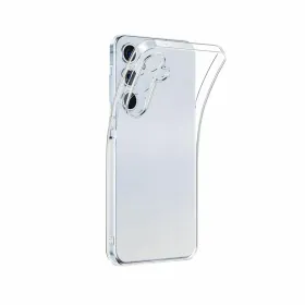 Упряжь для собак Hunter DIVO UP Чёрный XS