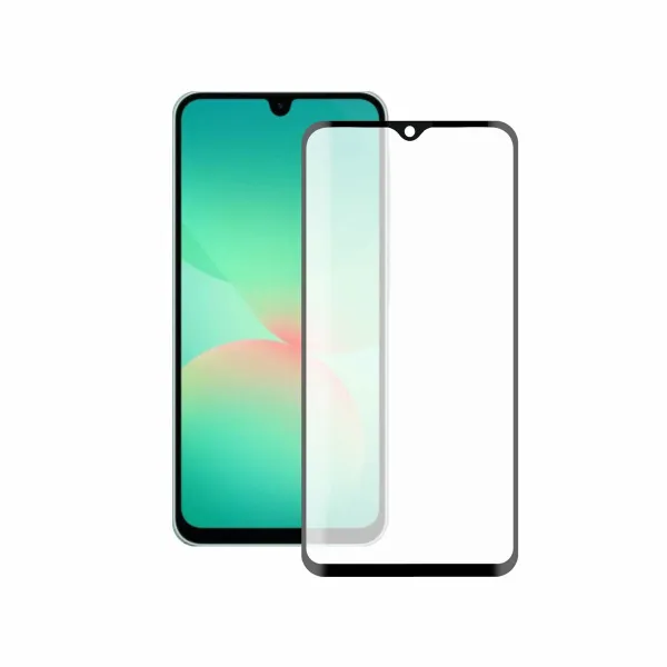 Защита экрана KSIX GALAXY A16/A26 Galaxy A15 5G