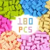 Seinalaadija KSIX Valge 100 W