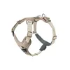 Koiran valjaat Hunter DIVO UP Beige S/M
