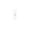 Babe huulepulk SPF 20 | Osta veebist — Megaluks