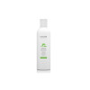 Babe kokkutõmbav toonik Stop Akn 250ml | Osta veebist — Megaluks