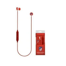 Поводок для собак Hunter DIVO UP Бежевый 2 x 200 cm