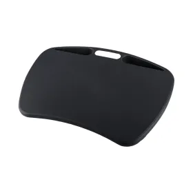 Notebook Stand Confortime Plastic 48 x 33,5 cm 6 Units