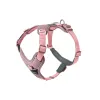 Koiran valjaat Hunter DIVO UP Pinkki L