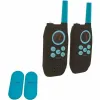 Rācija Lexibook TW42_01 (2 pcs) (5 Km)