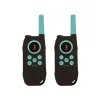 Rācija Lexibook TW42_01 (2 pcs) (5 Km)