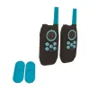 Rācija Lexibook TW42_01 (2 pcs) (5 Km)