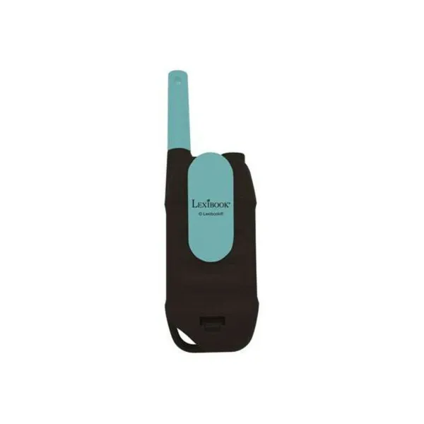 Rācija Lexibook TW42_01 (2 pcs) (5 Km)